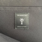 Louis Vuitton Pochette Jour GM Epi x FIFA World Cup 2018, limitierte Kollektion