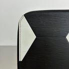 Louis Vuitton Pochette Jour GM Epi x FIFA World Cup 2018, limitierte Kollektion