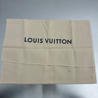 Louis Vuitton Pochette Jour GM Epi x FIFA World Cup 2018, limitierte Kollektion