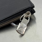 Louis Vuitton Pochette Jour GM Epi x FIFA World Cup 2018, limitierte Kollektion