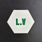 Louis Vuitton Pochette Jour GM Epi x FIFA World Cup 2018, limitierte Kollektion
