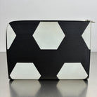Louis Vuitton Pochette Jour GM Epi x FIFA World Cup 2018, limitierte Kollektion