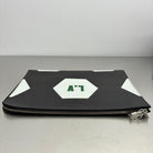 Louis Vuitton Pochette Jour GM Epi x FIFA World Cup 2018, limitierte Kollektion