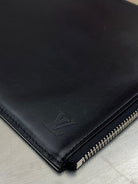 Louis Vuitton Pochette Jour PM Clutch