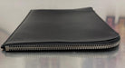 Louis Vuitton Pochette Jour PM Clutch