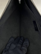 Louis Vuitton Pochette Jour PM Clutch
