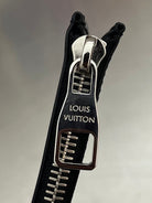 Louis Vuitton Pochette Jour PM Clutch