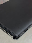 Louis Vuitton Pochette Jour PM Clutch