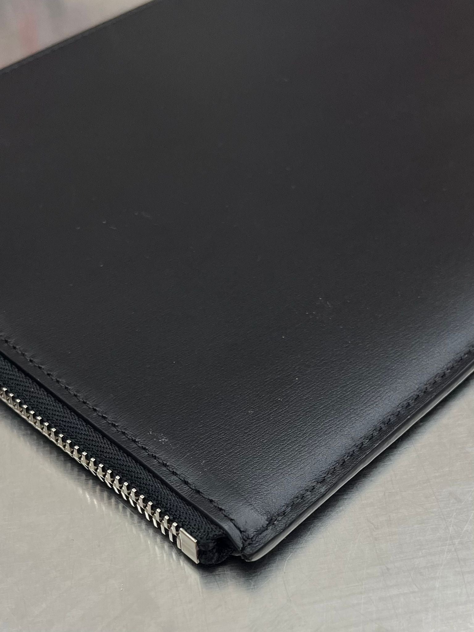 Louis Vuitton Pochette Jour PM Clutch