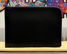 Louis Vuitton Pochette Jour PM Clutch
