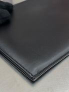 Louis Vuitton Pochette Jour PM Clutch
