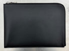 Louis Vuitton Pochette Jour PM Clutch