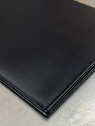Louis Vuitton Pochette Jour PM Clutch