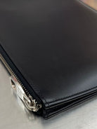 Louis Vuitton Pochette Jour PM Clutch