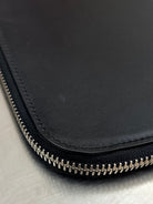 Louis Vuitton Pochette Jour PM Clutch