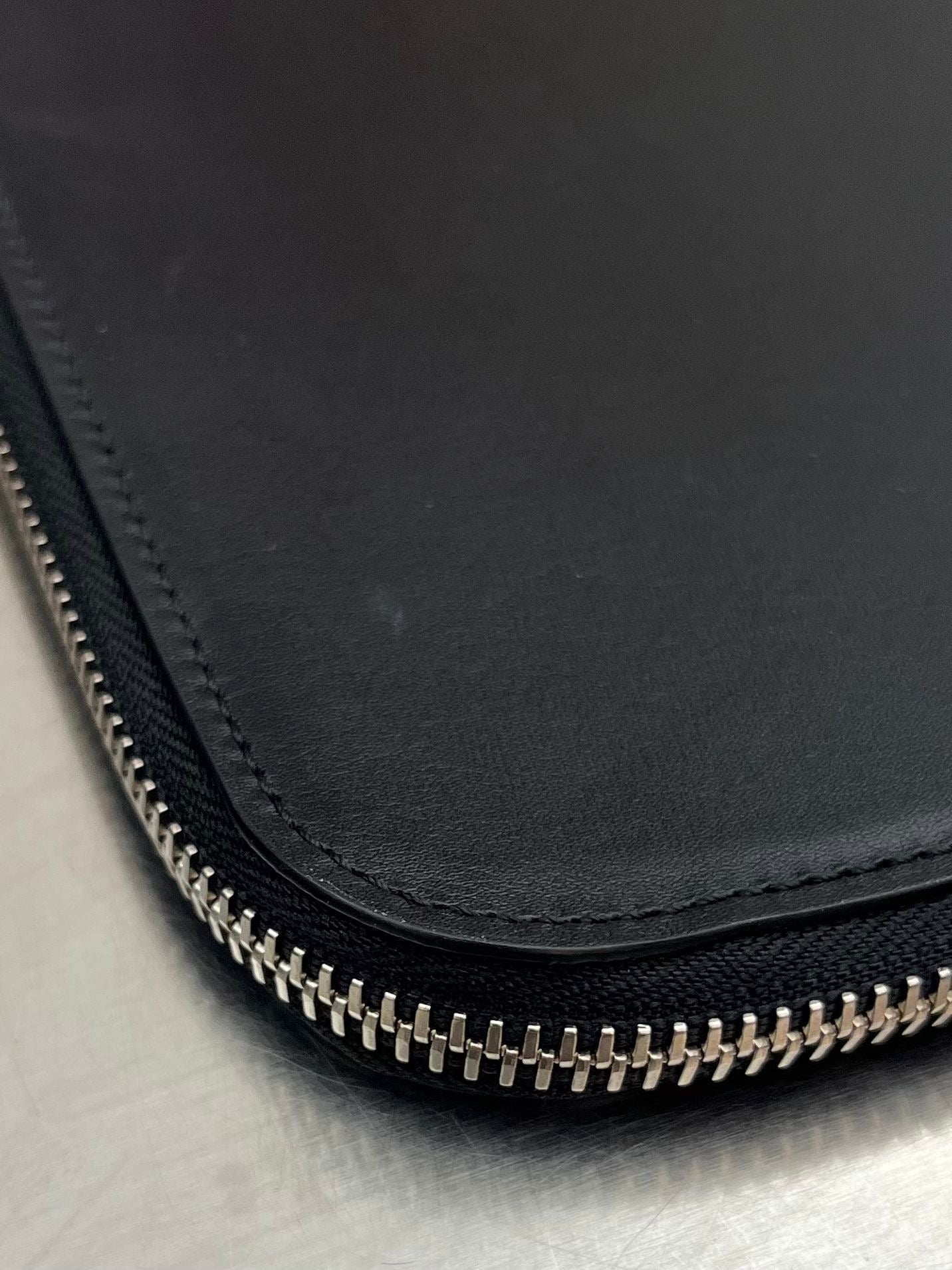 Louis Vuitton Pochette Jour PM Clutch