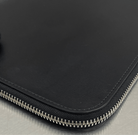 Louis Vuitton Pochette Jour PM Clutch