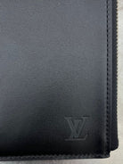 Louis Vuitton Pochette Jour PM Clutch
