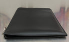 Louis Vuitton Pochette Jour PM Clutch
