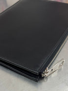 Louis Vuitton Pochette Jour PM Clutch