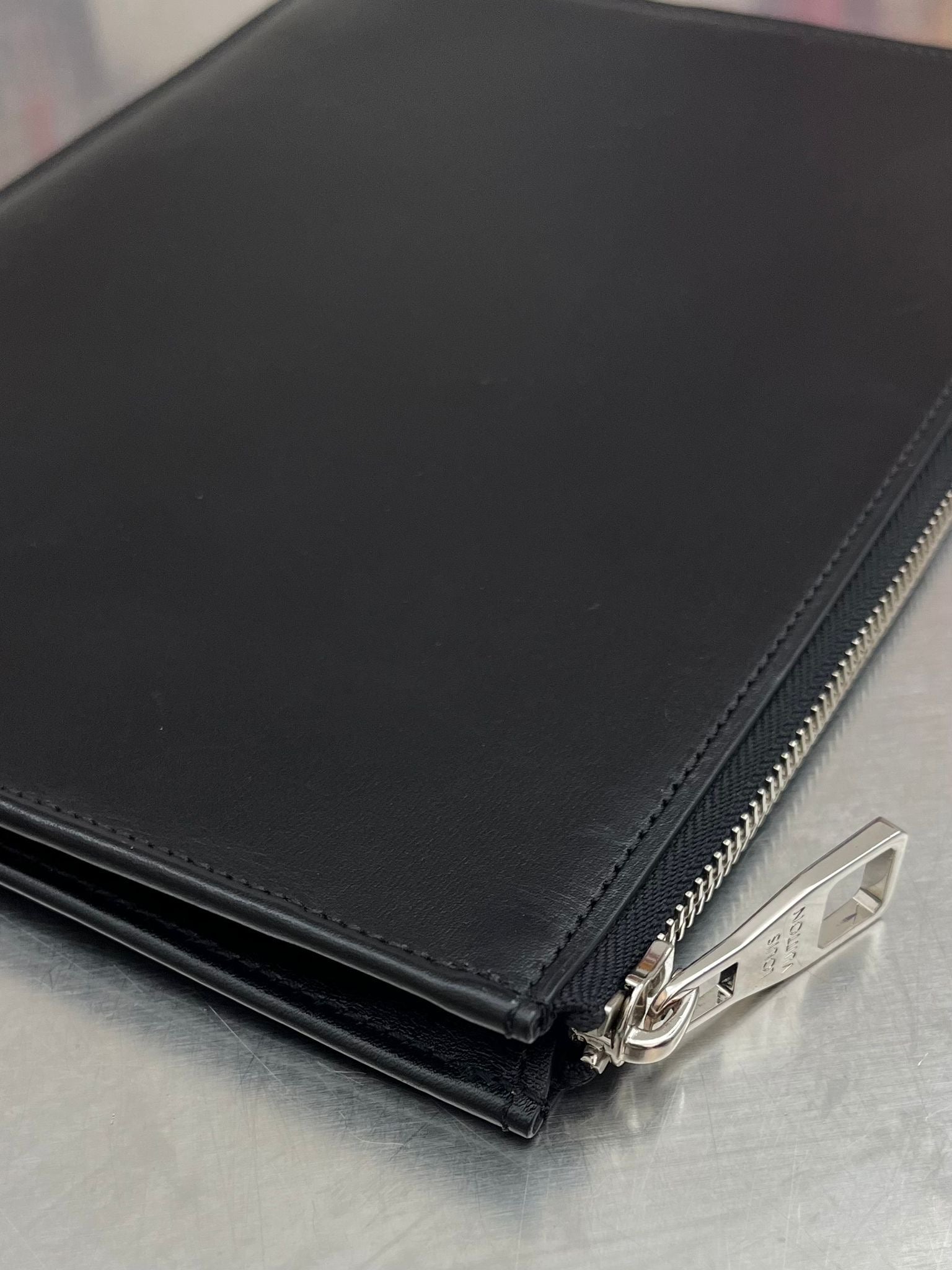 Louis Vuitton Pochette Jour PM Clutch