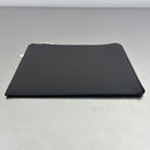 Louis Vuitton Pochette Jour PM Nomade