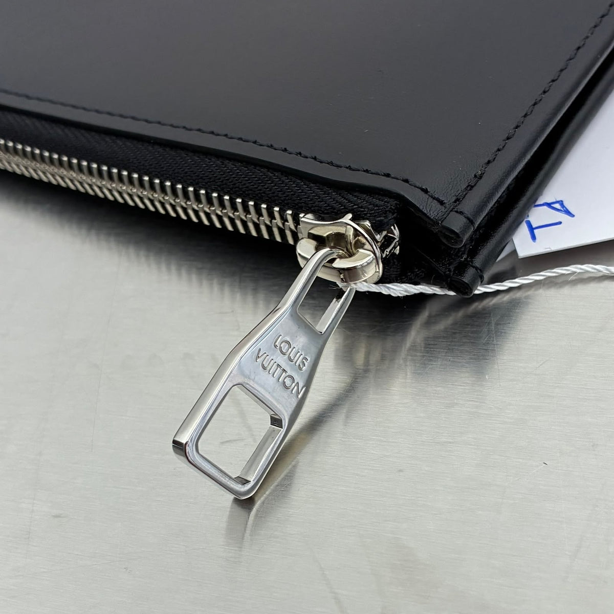Louis Vuitton Pochette Jour PM Nomade
