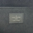Louis Vuitton Pochette Jour PM Nomade