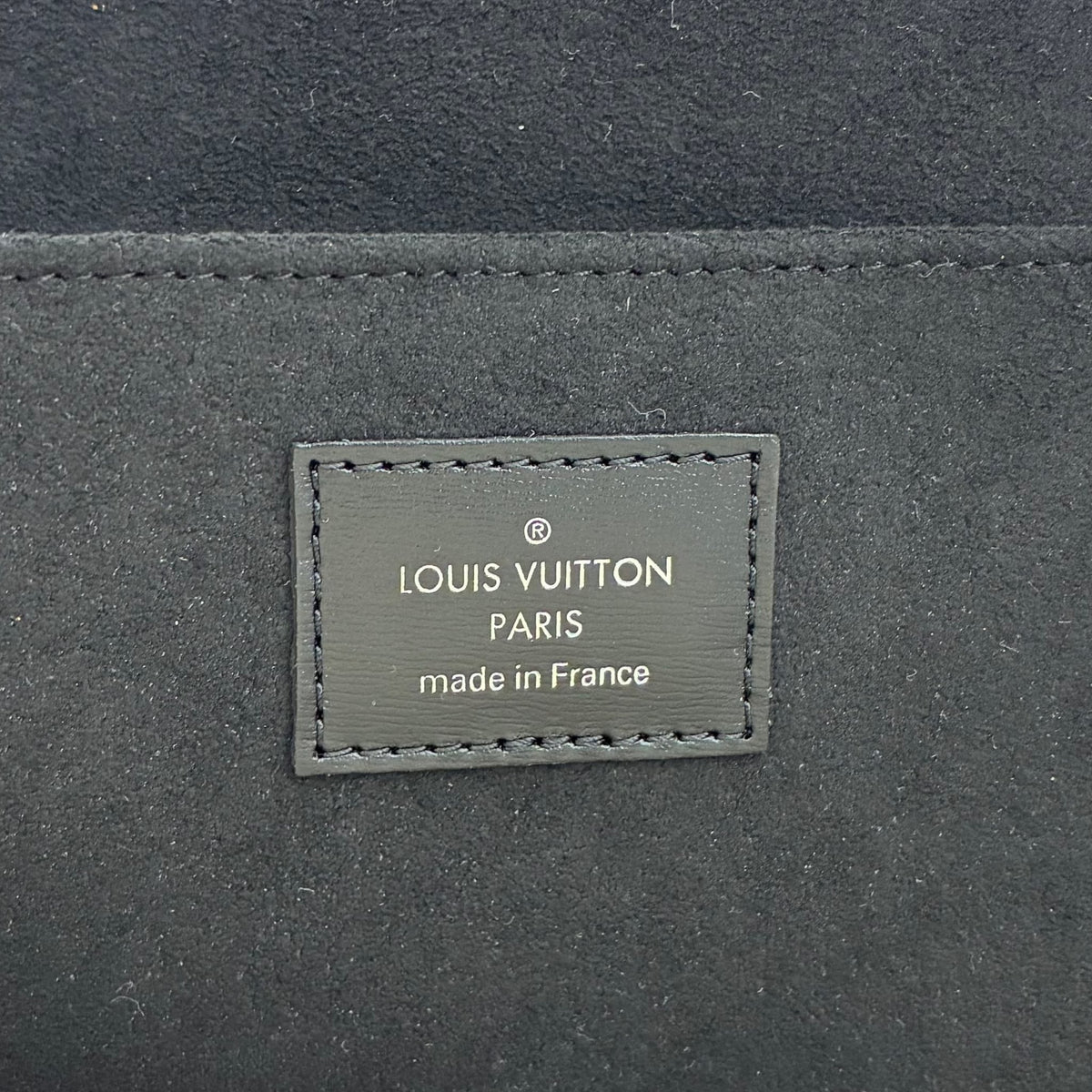 Louis Vuitton Pochette Jour PM Nomade