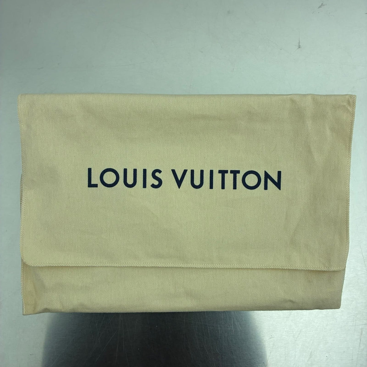 Louis Vuitton Pochette Jour PM Nomade