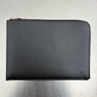 Louis Vuitton Pochette Jour PM Nomade