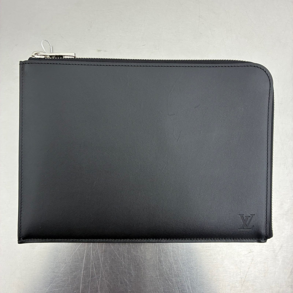 Louis Vuitton Pochette Jour PM Nomade
