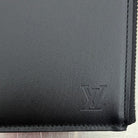 Louis Vuitton Pochette Jour PM Nomade