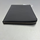 Louis Vuitton Pochette Jour PM Nomade