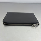 Louis Vuitton Pochette Jour PM Nomade