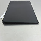 Louis Vuitton Pochette Jour PM Nomade