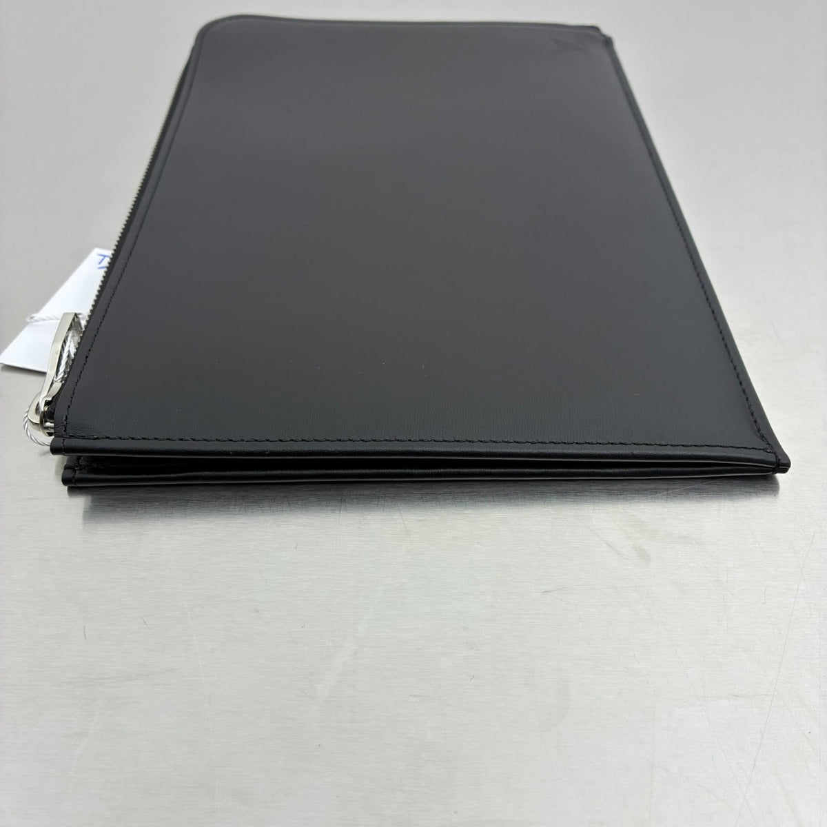 Louis Vuitton Pochette Jour PM Nomade