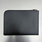 Louis Vuitton Pochette Jour PM Nomade