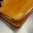 Louis Vuitton Pochette Lexington Vernis