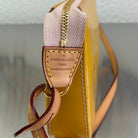 Louis Vuitton Pochette Lexington Vernis