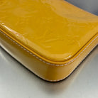 Louis Vuitton Pochette Lexington Vernis