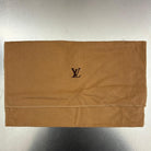 Louis Vuitton Pochette Lexington Vernis
