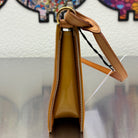 Louis Vuitton Pochette Lexington Vernis