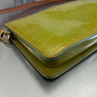 Louis Vuitton Pochette Lexington Vernis