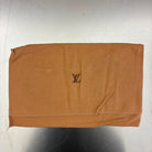 Louis Vuitton Pochette Lexington Vernis