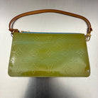 Louis Vuitton Pochette Lexington Vernis