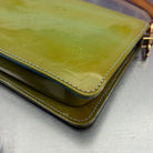 Louis Vuitton Pochette Lexington Vernis