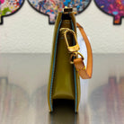 Louis Vuitton Pochette Lexington Vernis