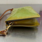 Louis Vuitton Pochette Lexington Vernis