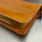 Louis Vuitton Pochette Lexington Vernis